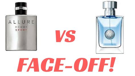 versace pour homme o allure sport|Fragrant Face.